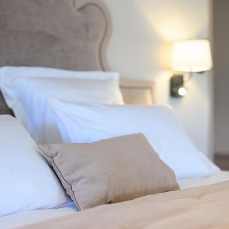 Les Suites Bb, Champagne Besserat De Bellefon Эперне Экстерьер фото